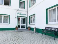 Pension „Weißbachtal“ Töttelstädt